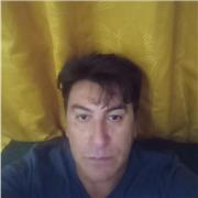 realizó clases de programación en los lenguajes Python, javascript, HTML,Css,SQL server tengo más de 6 años de experiencia en el área de TI